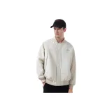 Бежево-абрикосовый