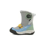 Ледниково-синий