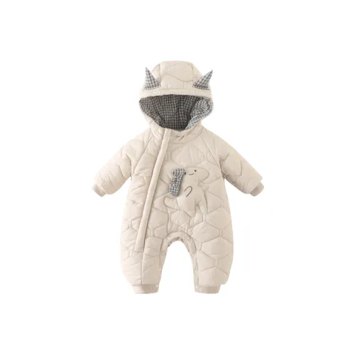 GOYN Crawlers для младенцев и малышей