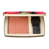 Ностальгический Розовый