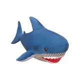 Синий Акула