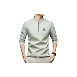 Светло-зеленый