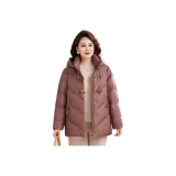 Светло-кофейный