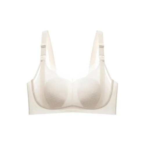 MADALLO Женские Бюстгальтеры