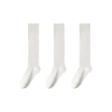 Голень Белый 3 упаковки