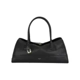 Сумка + Пылезащитный чехол + Коробка