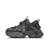 Металлический