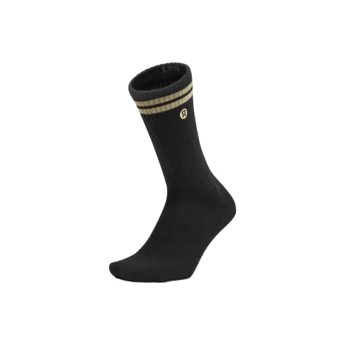 lululemon Унисекс Носки