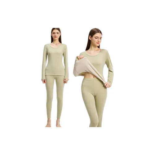 Женские термокуртки