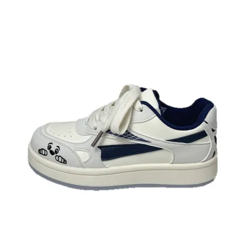 TLIT Низкий Топ Детские Скейтбординги