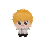 Шуй Цзинь Цзюй Ян