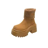 Верблюжий цвет