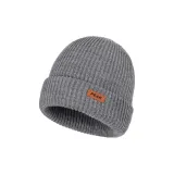 Темно-серый