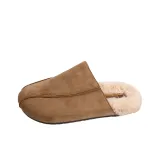 Хаки (с флисовой подкладкой)