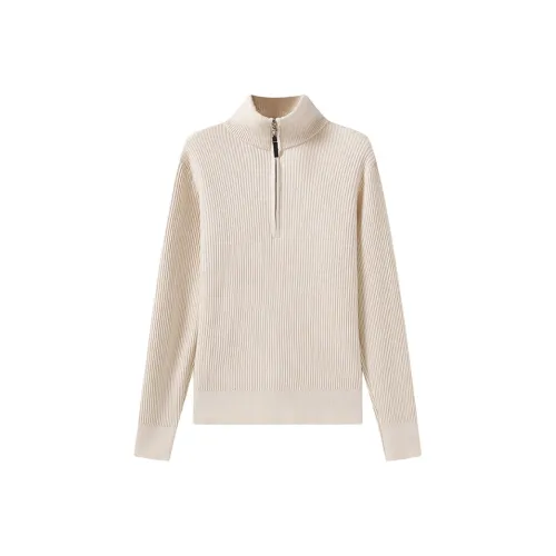 ST SAT Женская трикотажная одежда