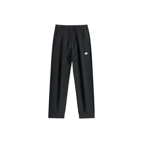 LOTTO Унисекс Softshell-брюки