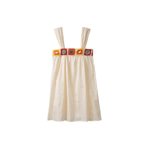 Lace Chili Верхняя одежда Ready Ночная сорочка Женская