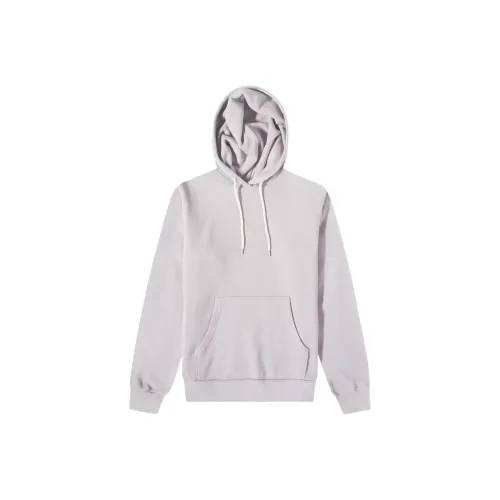 JOHN ELLIOTT Beach HOODY Свитшот Мужской