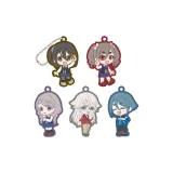 Целая коробка 5 штук