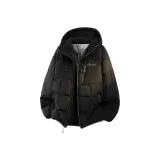 Полярный Черный