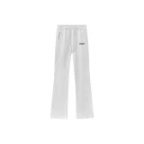 Бело-серый вереск (утолщенный с флисовой подкладкой)