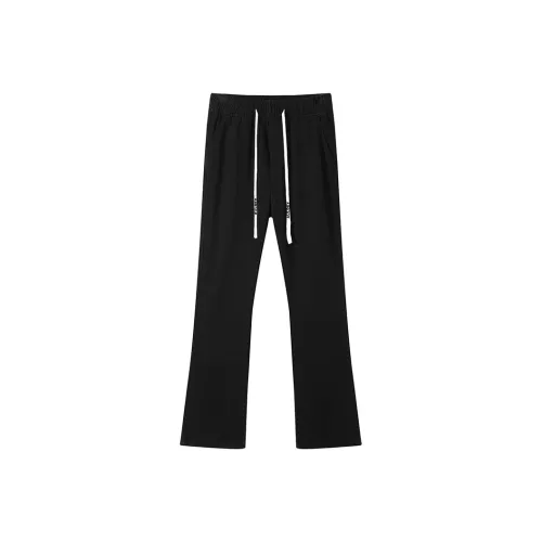 AULDEY Унисекс Джинсы