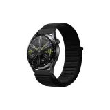 Темно-черный