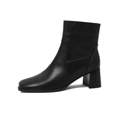 CAMEIDO Ботильоны 5,5 см Женские