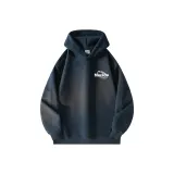 Темно-синий [Утолщенный, улучшенный]