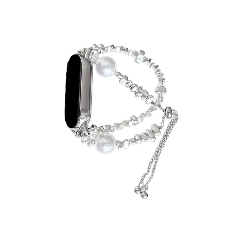 AOXIANG Ремень Xiaomi Совместимость Pearl Metal