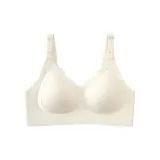 Молочно-белый