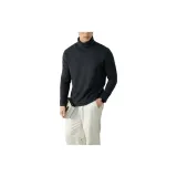 Серо-голубой