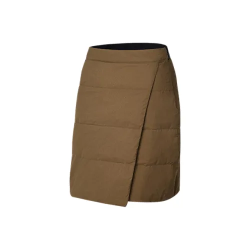 HONMA Fw25 Гольф Одежда Женская