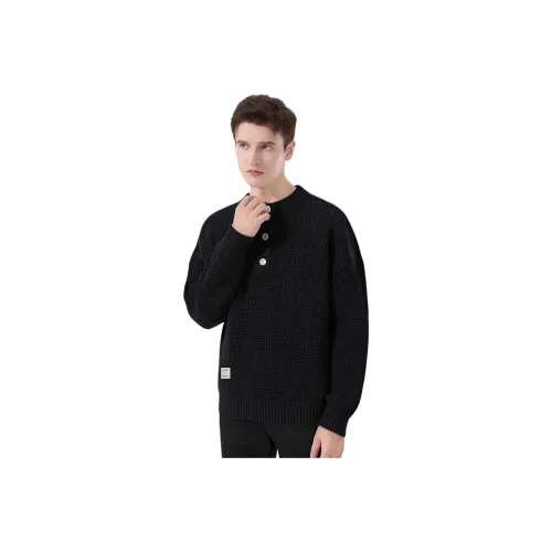 ESPRIT Унисекс Свитера