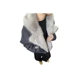 Серый [Съемный]