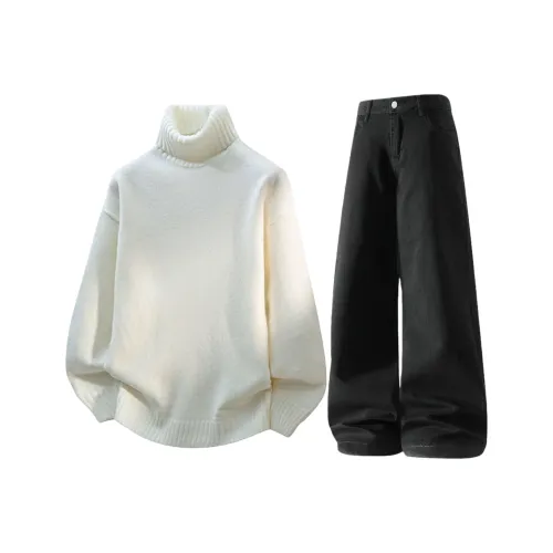 ZIRUNGE Повседневная спортивная одежда унисекс