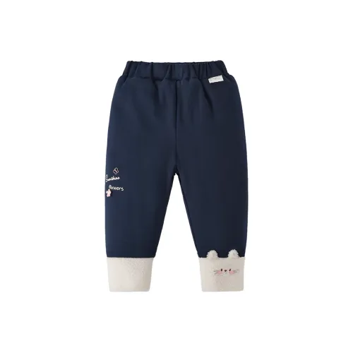 JELLYBABY Kids Леггинсы