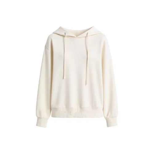 Hotwind Женские Свитшоты