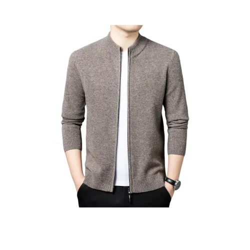 H YXIANG Унисекс Трикотаж