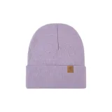 Светло-фиолетовый