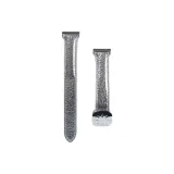 Вэй Син R Серебристо-серый