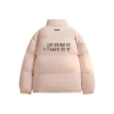 Светло-розовый