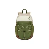 Армейский зеленый