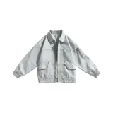 Аврора синий