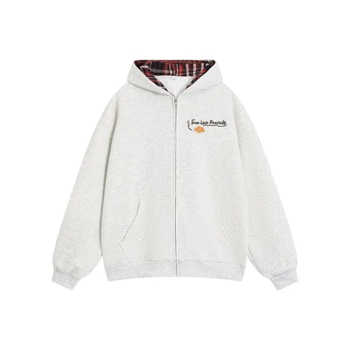 JEANSWEST Z Унисекс Свитшоты