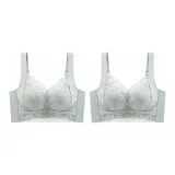 Зелёный+Зелёный