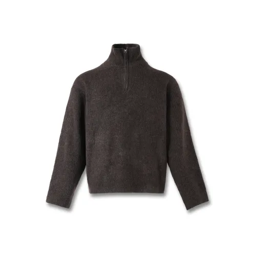 ACE VESTITI Унисекс Трикотаж