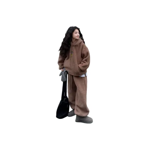 AIXINA Повседневная спортивная одежда для подростков