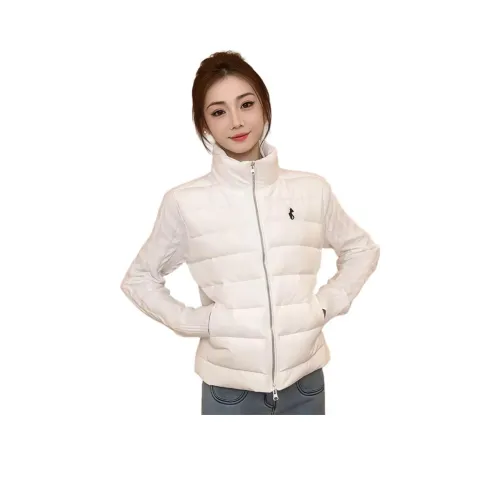 Peaches Peaches Пуховая куртка Женская