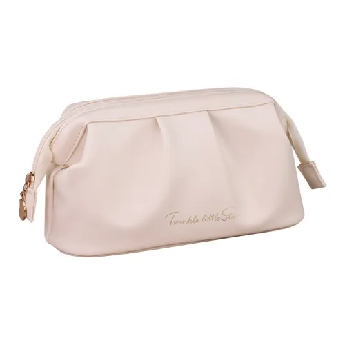 Suiyiie Косметичка и Сумка для туалетных принадлежностей Унисекс